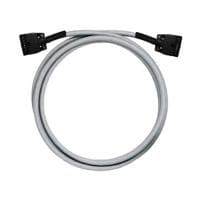 ПЛК-соединительный кабель PAC-UNIV-FJ20-1:1-0M5 1405060005