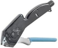 Инструмент ручной для стяжек металических CT5 ABB 7TCA131140R0008