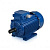Электродвигатель 400MB2-SDN-MC2-400/3000 B3 200кВт 380/660В DIN У2