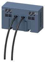 3RT2926-4RA12