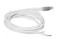 Датчик температуры C011 170C WH/GN ABB GHC0110003R0010