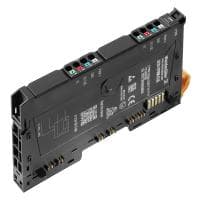 Штекерный соединитель печат UR20-2PWM-PN-0.5A 1315600000