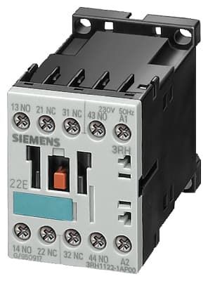 3RH1122-1AR60