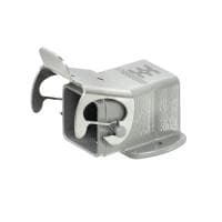 Корпус HDC 04A SLU 1M20G 1788830000
