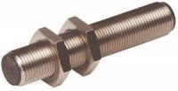 Датчик индуктивный DC цилиндрический 12 метал M12 E57-12GS02-GDB EATON 135886