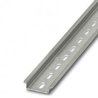 Рейка-DIN NS 35/7.5 PERF 955MM с перф. Phoenix Contact 1207653