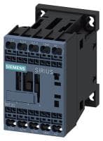 3RT2018-2AP01