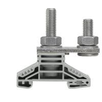 Проходная клемма WF 10-8/2BZ GR 1861640000