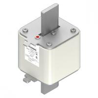 Предохранитель быстрый 500А 1250В 3SHT AR CU EATON 170M6202
