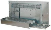 Панель передняя c вырезом под стационарный IZMX16 XTMPIX40FM-H550W800 EATON 173353