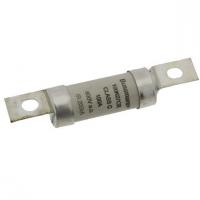 Предохранитель 100А 600В INDR'L канадский стандарт EATON 100K07CR