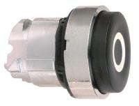 Головка для кнопки оператора SchE ZB4BL232