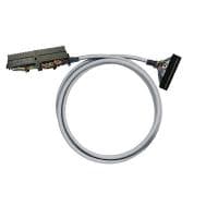 Готовый кабель данных PAC-S300-HE40-S-V0-3M 7789759030