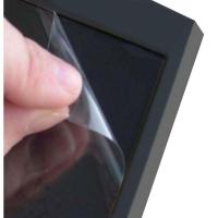 Пленка защитная для дисплея 12W SchE HMIZD66W