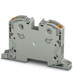 Клемма для высокого тока PTPOWER 35-F Phoenix Contact 3212078