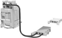 Реле мин. напряжения для выкатного исполнения UVR-C XT2-XT4 W 380-440В AC ABB 1SDA066407R1