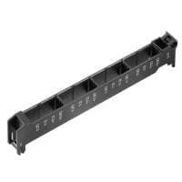 Гнездо произвольной сборки| UR20-PK-1315710000-SP 1484050000