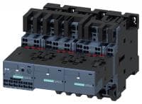 3RA2423-8XH32-2BB4