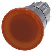 3SU1051-1BA00-0AA0-ZY19