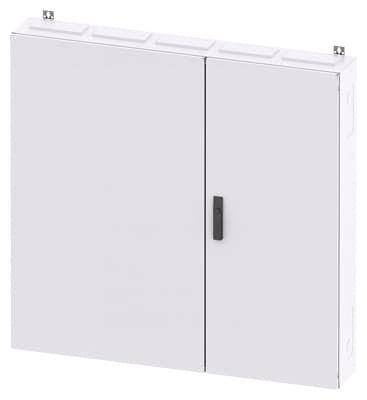 8GK1102-6KK52