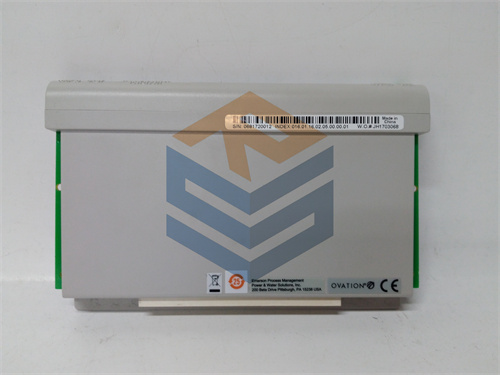 1C31219G01 EMERSON