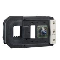 Катушка для контактора F400 220…230В AC 40/400Гц SchE LX9FJ931