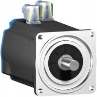 Двигатель BSH 140мм 27.8НМ IP65 шпонка SchE BSH1403T32A2P