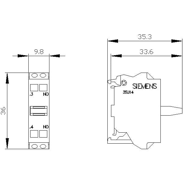 3SU1400-2AA10-3BA0