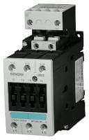 3RT1035-1XF40-0LA2
