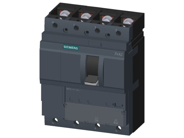 3VA2010-5HL42-0AA0