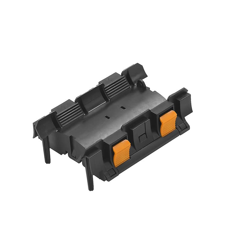 Электрооборудование SDST 2TR POCON 4 1052160000