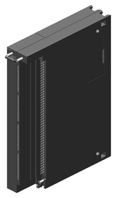 6ES7453-3AH00-0AE0