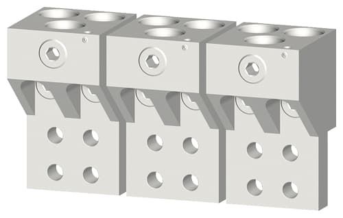 3VT9533-4TF30
