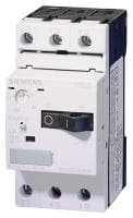 3RV1011-1FA10