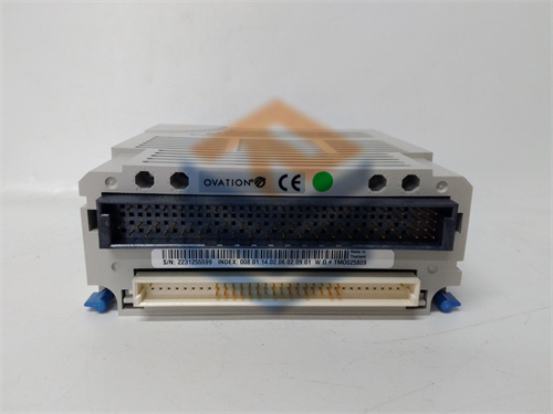 1C31166G01 EMERSON