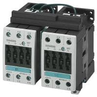 3RA1336-8XB30-1AC2