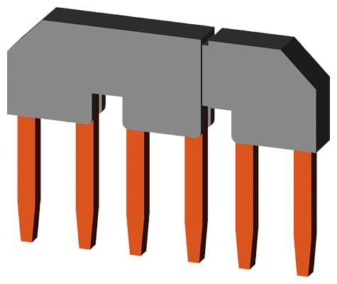 3RA1943-2C