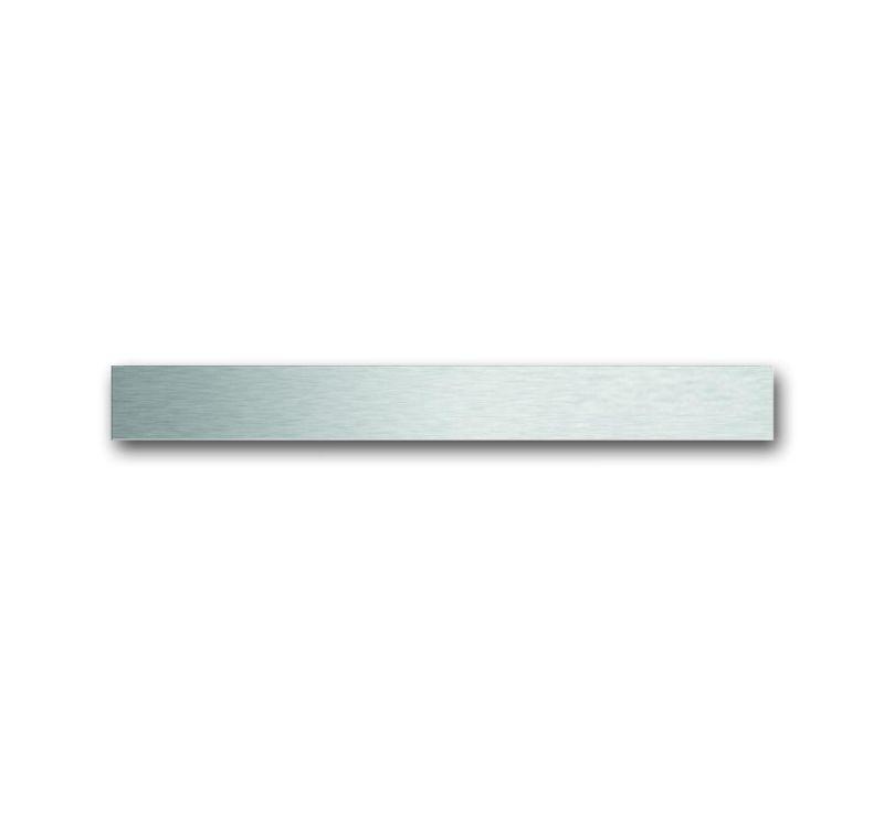 Планка нижняя priOn 6349-860-101-500 сталь ABB 2CKA006310A0152