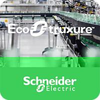 Лицензия тонкого клиента EcoStruxure Machine SCADA Expert SchE HMIVXLTC