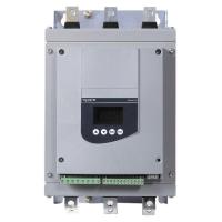 Устройство плавн. пуска ALTISTART 48 140А SchE ATS48C14Q