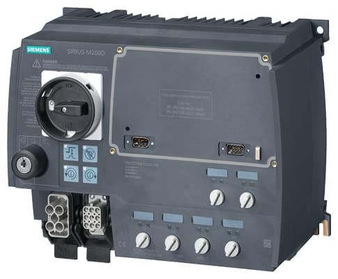 3RK1395-6LS41-3AD3