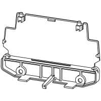 Корпуса для электроники AP 110 OR 1185260000