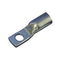 Tube cable shoe for CU con. KRN-M10/-240 S 1494340000