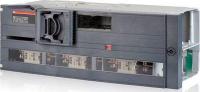 Рубильник XRM3-50-3P ABB 1SEP102243R1300