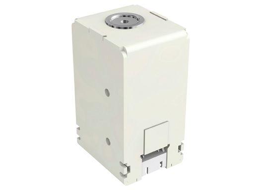 Реле мин. напряжения E1.2..E6.2 120-127В AC/DC ABB 1SDA073699R1