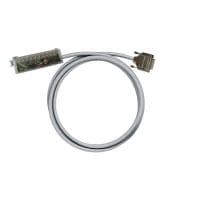 Передающий модуль PAC-PREM-SD15-V1-2M 7789321020