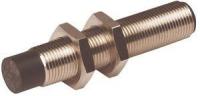 Датчик индуктивный DC цилиндрический 12 метал M12 E57-12GU04-GDB EATON 135895