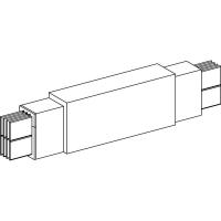 Секция симметрии фаз SchE KRC3200TO5