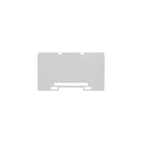 Корпуса для электроники WTW WF6 2300 1781230000