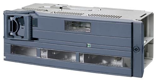 3NJ6224-1AB0.-....
